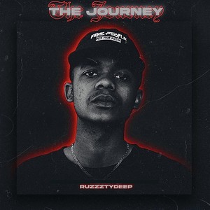 THE JOURNEY (Extended Version)