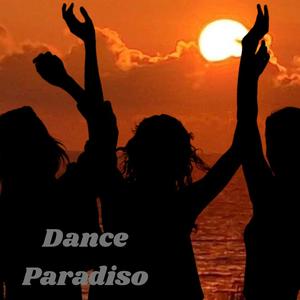 Dance Paradiso