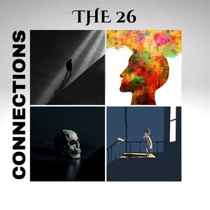 Connections (Explicit)