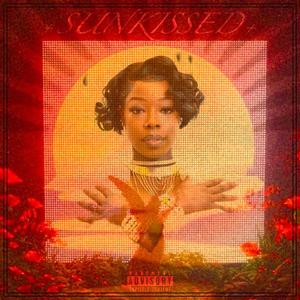 SUNKISSED (Explicit)