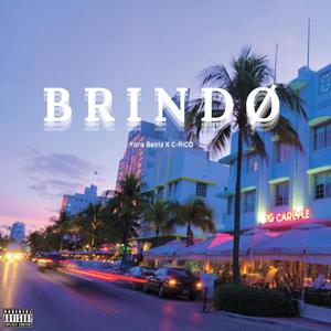 Brindo (Explicit)