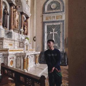 FIAT PUNTO (feat. YUNG BRANDO)