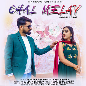 Chal Melay (Original )