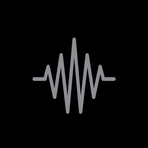 Time It Is (feat. Bmoore) (Explicit)