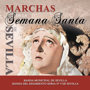 Marcha Ione (Remastered)