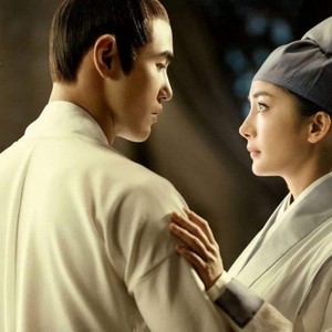 一爱难求 (Single Version)