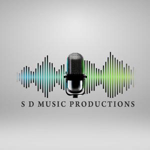 Putha Ara Balan(feat. Chameera Chathurangi)