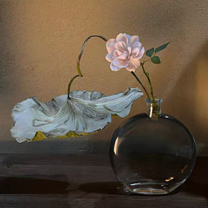 是我还不够好（所以他不愿承认）