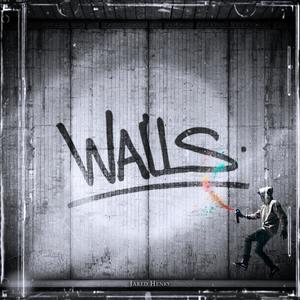 Walls (Explicit)