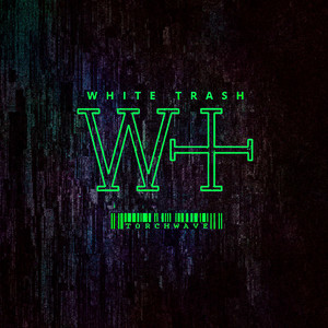 Антиантидилер (Explicit)