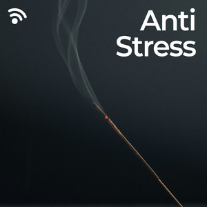 Beruhigende Schwingungen