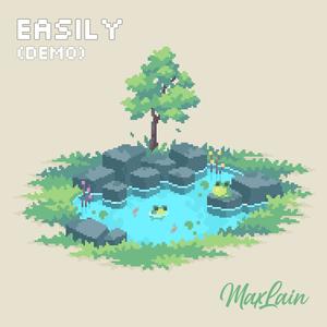 Easily (demo) [Explicit]