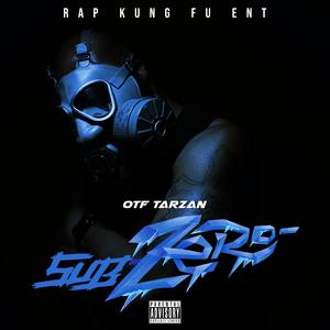 OTF Tarzan - HERITAGE OF HIPLIFE