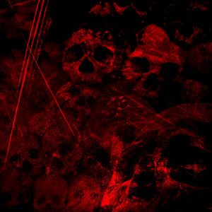 it was my fault you hated yourself