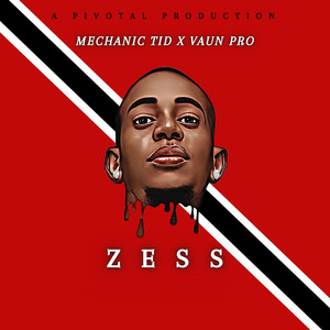 Zess (Explicit)