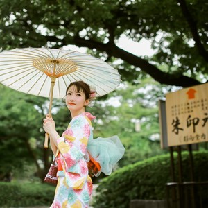 다른 남자 말고 너