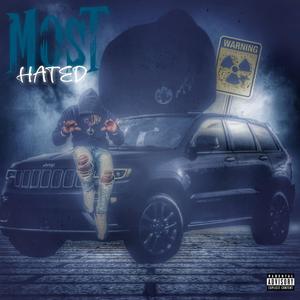 ILuvFullys (feat. 1licart) (Explicit)