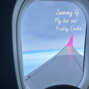 Fly her out (Explicit)
