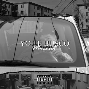 Yo te busco