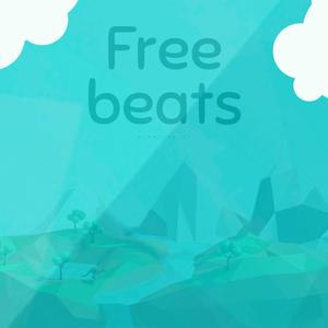 Free Beats