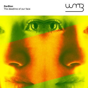 The Deadline of Our Face