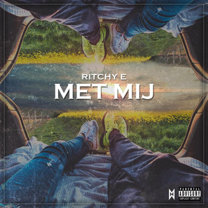 Met mij (Explicit)