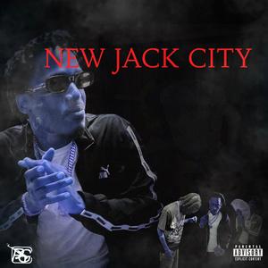 Start my day (feat. O Dawgg, E4zy & Honcho) (Explicit)