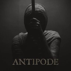 Antipode