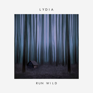 Run Wild (Explicit)