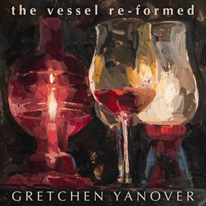 The Vessel Re-Formed