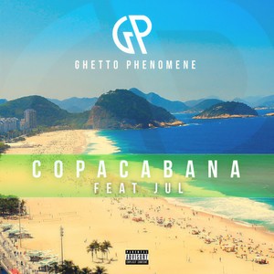 Copacabana (Explicit)
