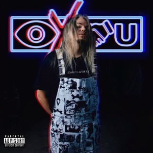 Forreal(feat. Nolan Allen) (Explicit)