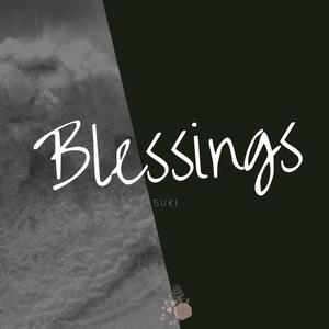 Blessings