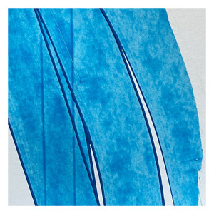 The Adoration Of Being & The Creation Of Meaning