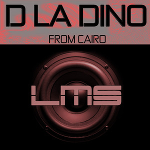 From Cairo (Original Mix)