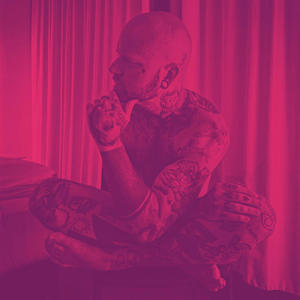 Slow Motion (feat. Queen Colleen) (Crying In The Club Mix)