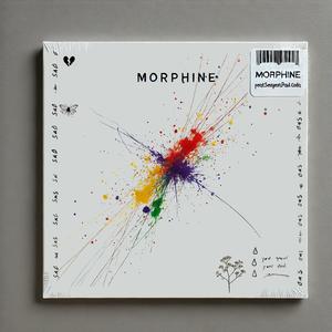 몰핀 (feat. 서연 & Paul Coda)