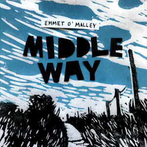 Middle Way