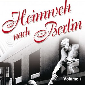 Denkste denn Du Berliner Pflanze