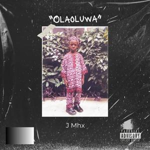 Ginger me (feat. Mhelorde) (Explicit)