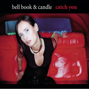 Catch You (Album Version)