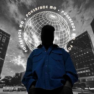 Purpose (feat. The Curator, MaS Genesis, Benefit Tanaka & ZIS) (Explicit)