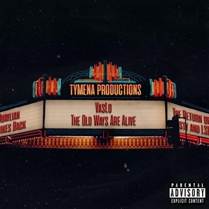 1967(feat. Pqa, Austin Lane) (Explicit)