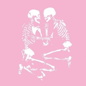 LOVE (Prod. QK & LS)