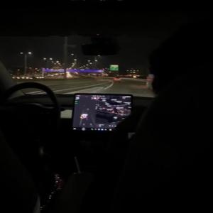 Spin Again (Explicit)