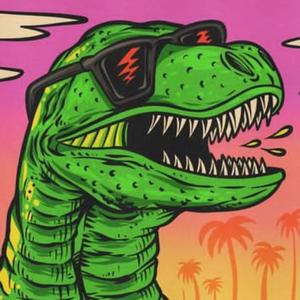 Pa la pared(feat. Kembba) (Explicit)