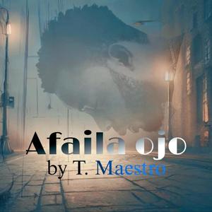 Afaila Ojo