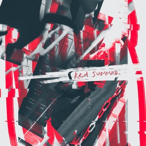 Red Summer (Explicit)