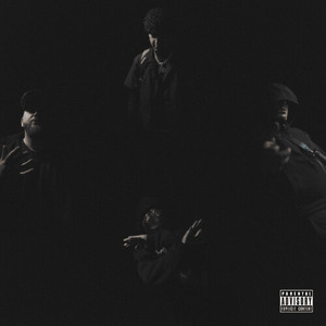 ZS POSSE (Explicit)