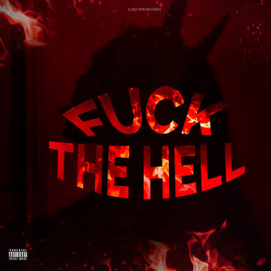 **** The Hell (Explicit)